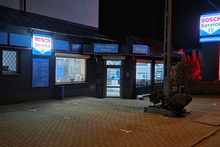 1000081155.jpg